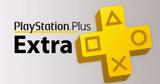 Διέρρευσαν, PlayStation Plus,dierrefsan, PlayStation Plus