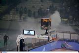 Παναθηναϊκός, Basket League,panathinaikos, Basket League