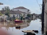 Πλημμύρες, Ομαδική, Φαρκαδόνας – Έσπασαν, Ενιπέα,plimmyres, omadiki, farkadonas – espasan, enipea