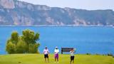 Γκολφ, Ναυτιλία, Greek Maritime Golf Event,gkolf, naftilia, Greek Maritime Golf Event