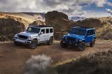 Διαθέσιμο, Ευρώπη, Jeep Wrangler,diathesimo, evropi, Jeep Wrangler