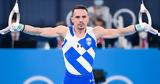 Πετρούνιας, Ήμασταν, Ουγγαρία,petrounias, imastan, oungaria