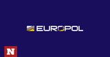 Europol,