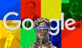 Ιστορική, Google,istoriki, Google