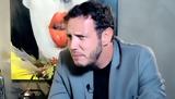 Σπύρος Δημητρίου, Τρέφω, Ελεωνόρα,spyros dimitriou, trefo, eleonora