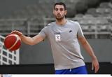 Παναθηναϊκός, Ερνανγκόμεθ Παπαπέτρου, Λεσόρ,panathinaikos, ernangkometh papapetrou, lesor