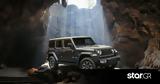 Αυτό, Jeep Wrangler 2024,afto, Jeep Wrangler 2024