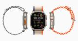 Apple Watch Ultra 2, Επίσημα,Apple Watch Ultra 2, episima