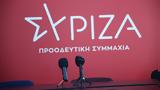 ΣΥΡΙΖΑ, Προαναγγελθείσα, Θεσσαλία,syriza, proanangeltheisa, thessalia