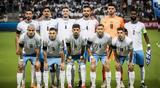 Ισραήλ – Λευκορωσία 1-0, “χρυσό”, 92′,israil – lefkorosia 1-0, “chryso”, 92′