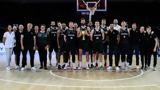 Euroleague, Κανονικά, Βίλνιους, Γουλβς,Euroleague, kanonika, vilnious, goulvs