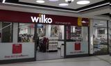 Βρετανία, Poundland, Wilko,vretania, Poundland, Wilko