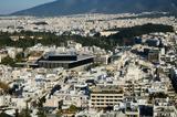 Εξοικονομώ 2023, Εξοικονομώ - Ανακαινίζω, Παρατείνεται,exoikonomo 2023, exoikonomo - anakainizo, parateinetai