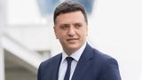 Μαξίμου, Predator, Βήμα, Κικίλιας,maximou, Predator, vima, kikilias