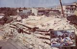 Σεισμός Καλαμάτας, 1986,seismos kalamatas, 1986