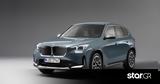 BMW X1 Drive20,