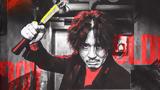 Oldboy,