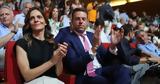 ΣΥΡΙΖΑ, Πληθαίνουν, ΔΕΘ,syriza, plithainoun, deth