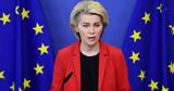 Ursula, Leyen,[vid]