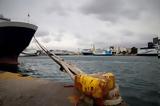 Απεργία ΠΝΟ, Δεμένα, Αντώνη,apergia pno, demena, antoni