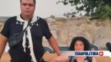 Κρήτη, 82χρονη Παρασκιώ, 41χρονος Κωστής, Βίντεο,kriti, 82chroni paraskio, 41chronos kostis, vinteo