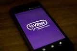 Viber, Ενισχύει, Ελλάδα –,Viber, enischyei, ellada –