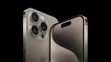 Apple Phone 15, Τιτάνιο,Apple Phone 15, titanio
