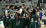 Παναθηναϊκός, Αυτά,panathinaikos, afta