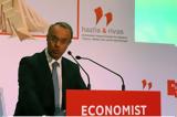 Σταϊκούρας, Εconomist, Πώς, Daniel,staikouras, economist, pos, Daniel