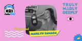 Mad Radio 1062, Marilyn Samada Namor – Όροι Διαγωνισμού,Mad Radio 1062, Marilyn Samada Namor – oroi diagonismou