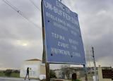 Κυπριακό, Συνεχίζονται, Πύλα,kypriako, synechizontai, pyla