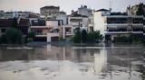 Στοχευμένες, Θεσσαλία, Αρείου Πάγου,stochevmenes, thessalia, areiou pagou