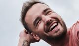 Liam Payne, Εσπευσμένα,Liam Payne, espefsmena