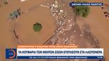 Σοβαρότατος,sovarotatos
