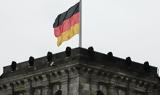 Γερμανία - Κρατιδιακές, CSU, Βαυαρία, SPD, Έσση,germania - kratidiakes, CSU, vavaria, SPD, essi