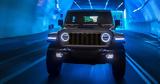 Πότε, Ελλάδα, Jeep Wrangler,pote, ellada, Jeep Wrangler