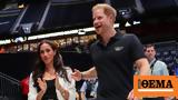 Μeghan Markle, Cartier, Diana, Invictus Games,meghan Markle, Cartier, Diana, Invictus Games