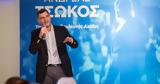 Πρόεδρος, Κτηματολογίου,proedros, ktimatologiou