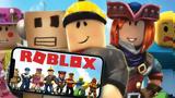 Roblox Assistant,