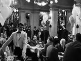 Theory, Everything, Νύχτες Πρεμιέρας,Theory, Everything, nychtes premieras