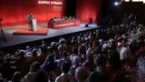 Εκλογές ΣΥΡΙΖΑ, 17 Σεπτεμβρίου, Όσα,ekloges syriza, 17 septemvriou, osa