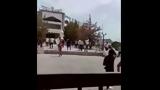 Πυροβολισμοί, Συρία - Δείτε,pyrovolismoi, syria - deite