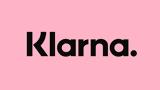 Touchpoint Strategies,Klarna