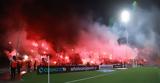 ΠΑΟΚ, Κυκλοφορούν, Ελσίνκι,paok, kykloforoun, elsinki