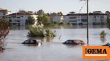 Deadliest Floods, Storms,Past Three Decades