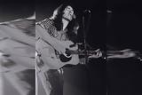 Rory Gallagher,