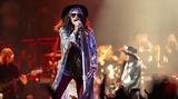 Αerosmith, Steven Tyler,aerosmith, Steven Tyler