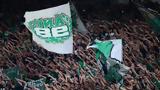 Παναθηναϊκός, “Ακόμα,panathinaikos, “akoma