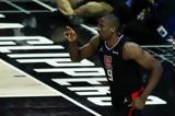 O Σερζ Ιμπάκα, Μπάγερν Μονάχου,O serz ibaka, bagern monachou