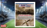 -Sportime 149, Κατέβασε, Τιμίου Σταυρού,-Sportime 149, katevase, timiou stavrou